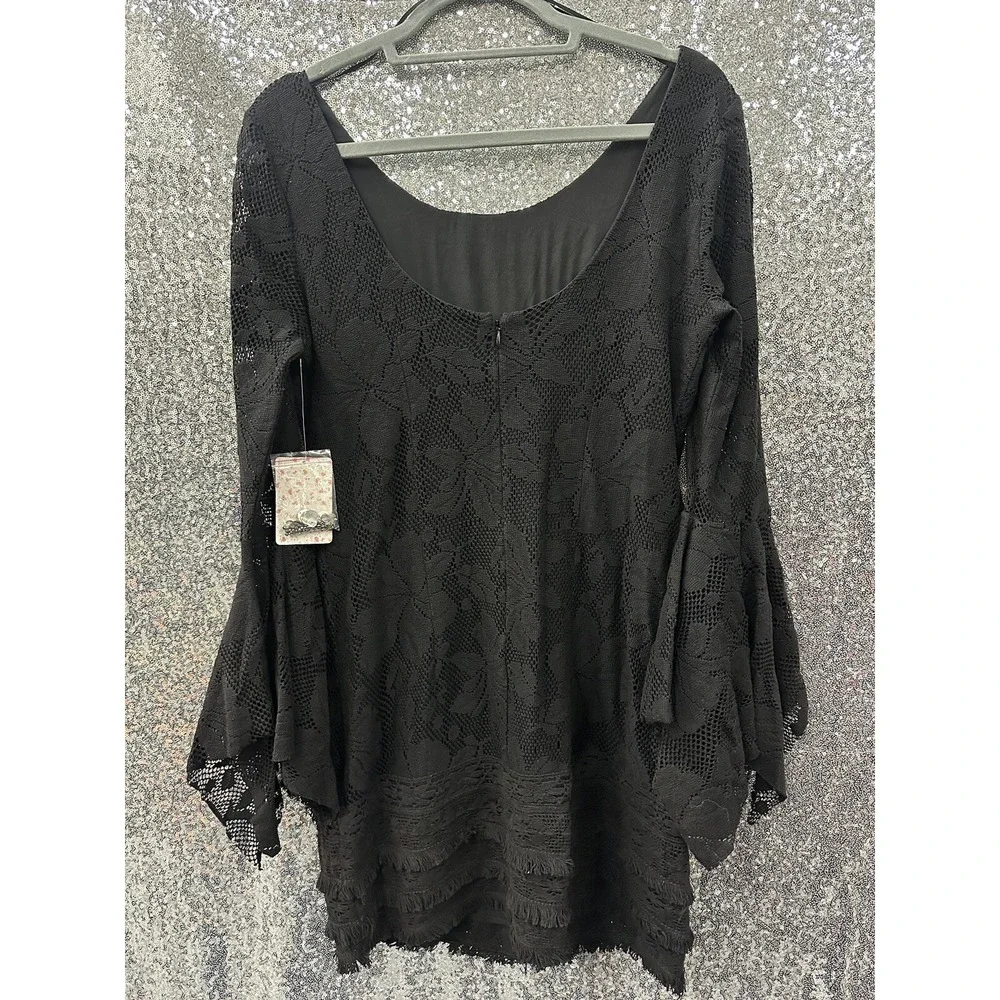 Free People elevate your